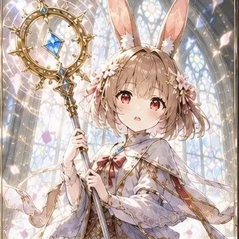 Profile image of レニィ