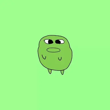 Profile image of マエスケ