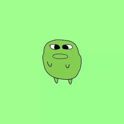 Kingdoms의 ちょ、お前なんで……！