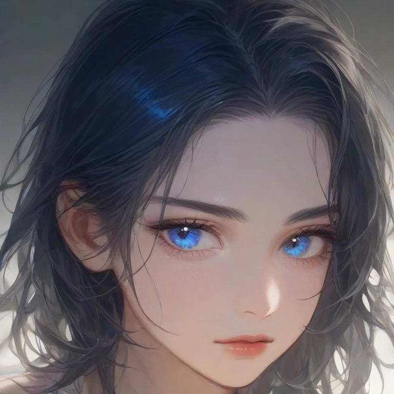 유빈