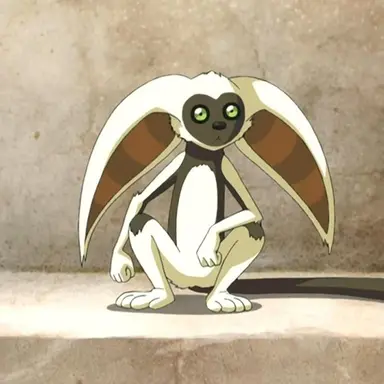 Profile image of Momo