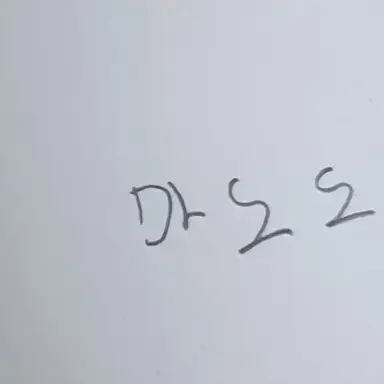 Profile image of 마오토 여우