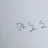 마오토 여우