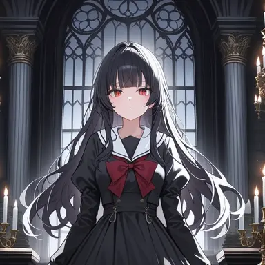 Profile image of セナ