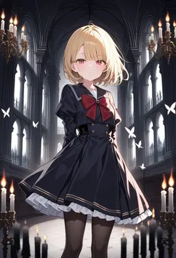 Profile image of ヒカリ