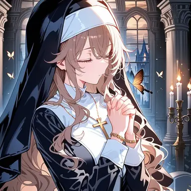 Profile image of ナルミ