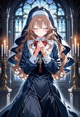 Profile image of ナルミ
