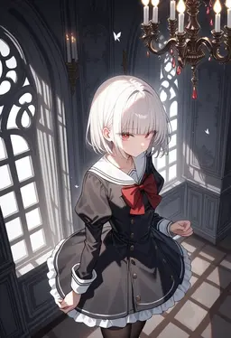 Profile image of アリス