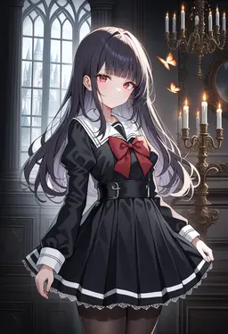 Profile image of セナ
