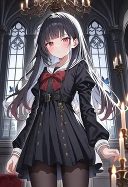 Profile image of セナ