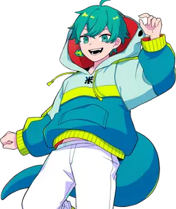 Profile image of さんちゃんく