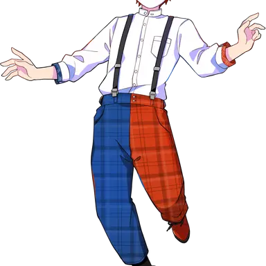 Profile image of さんちゃんく