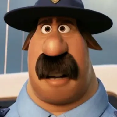 Profile image of Colt