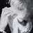 권우현