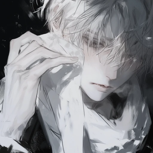 권우현