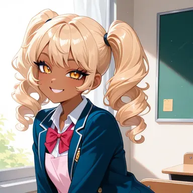 Profile image of 清水 杏寿