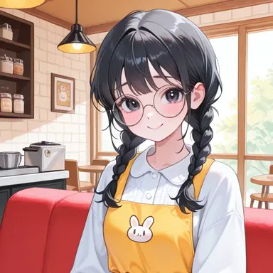 Profile image of 藤田 葵羽