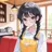 藤田 葵羽