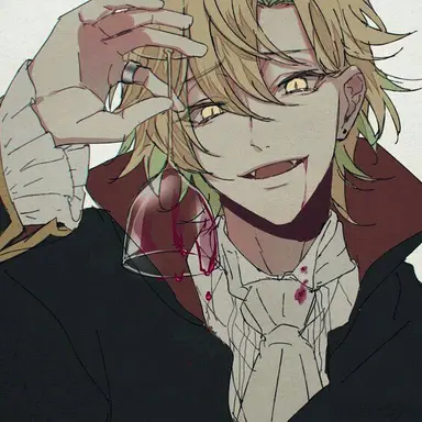 Profile image of 이 한