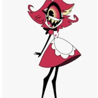 Profile image of Niffty