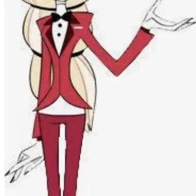 Profile image of Charlie