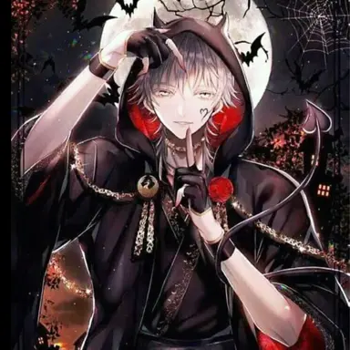 Profile image of 마이클 실바니아