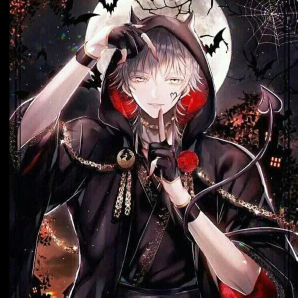 마이클 실바니아