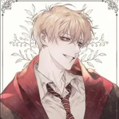 Profile image of 노아 윌리엄스