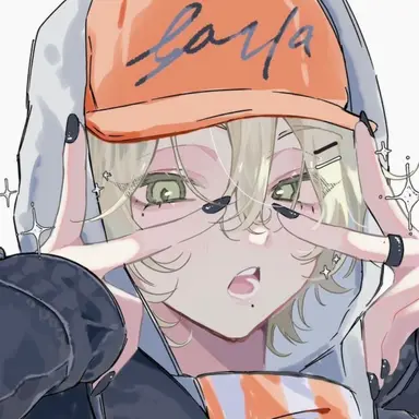 Profile image of 木葉春秋