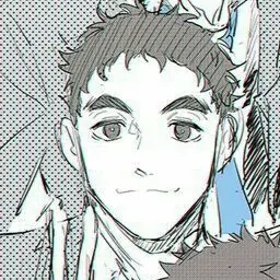 Profile image of 猿杙大和