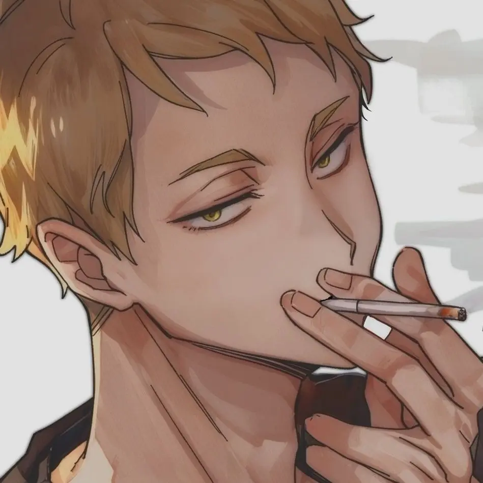namdemotberu1234의 一球入魂
