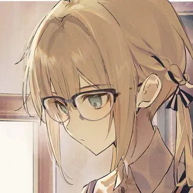 Profile image of 木葉朱乃