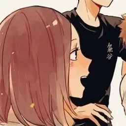Profile image of 白福雪絵
