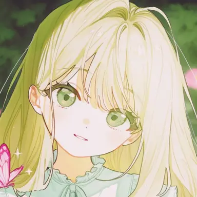 Profile image of 渚