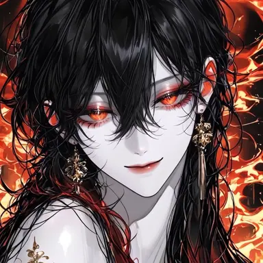 Profile image of 츠키