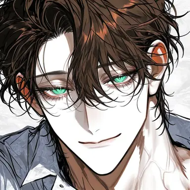 Profile image of 이안