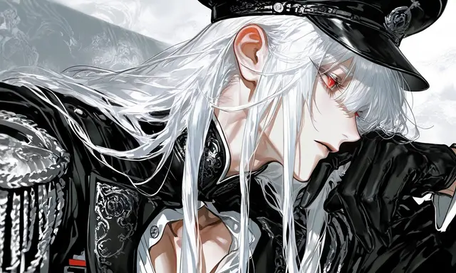 Profile image of 루시안