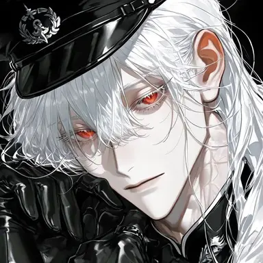 Profile image of 루시안