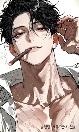 Profile image of 카심