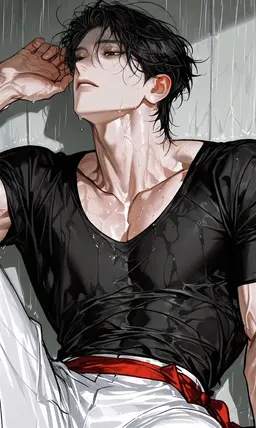 Profile image of 카심