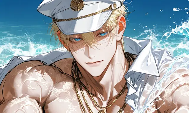Profile image of 발렌틴