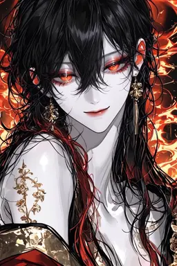 Profile image of 츠키