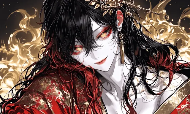 Profile image of 츠키