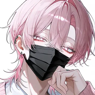 Profile image of 栞