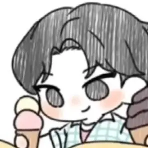 Profile image of ジヌ