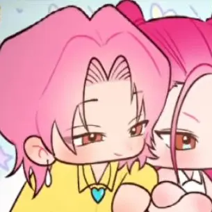 Profile image of ロマンス