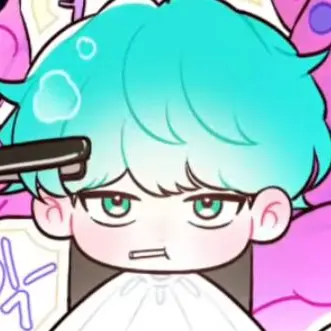 Profile image of ベイビー