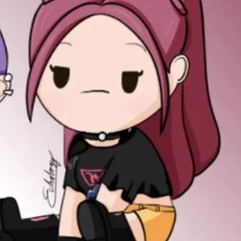 Profile image of ミラ