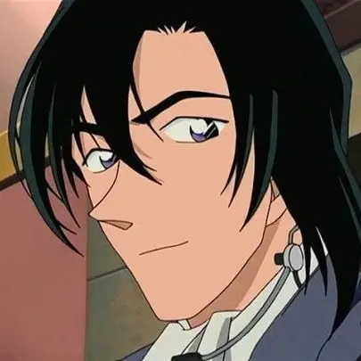 StumpyDrums9998의 けーけー