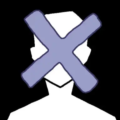 Profile image of Ex Maki